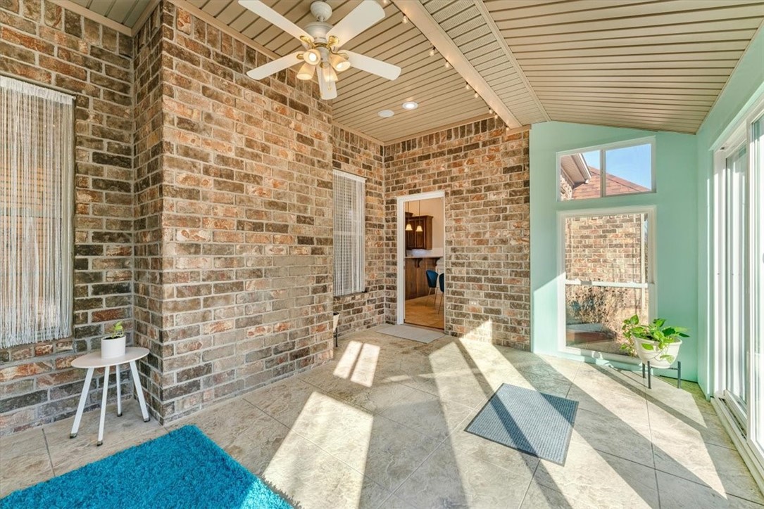 Edens Brooke Sub Ph Iv Bentonville - Residential