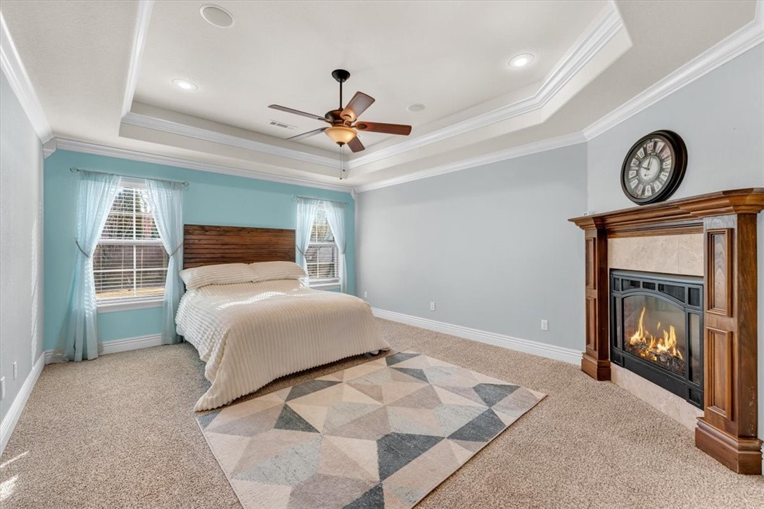 Edens Brooke Sub Ph Iv Bentonville - Residential