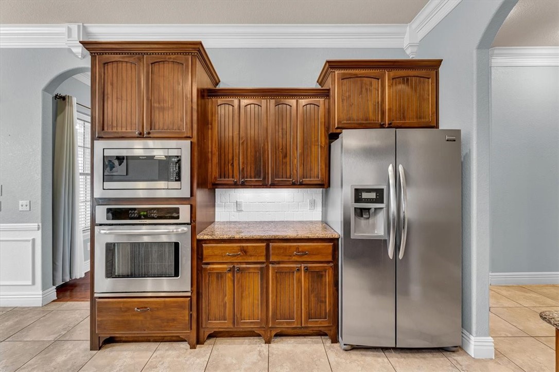 Edens Brooke Sub Ph Iv Bentonville - Residential