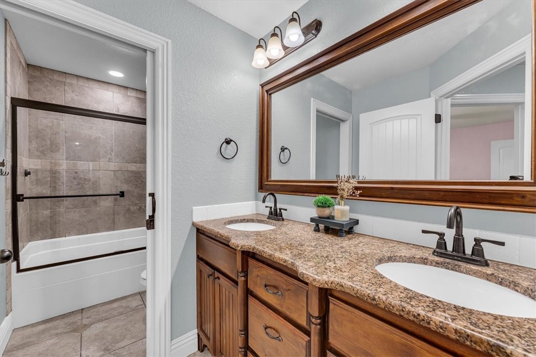 Edens Brooke Sub Ph Iv Bentonville - Residential