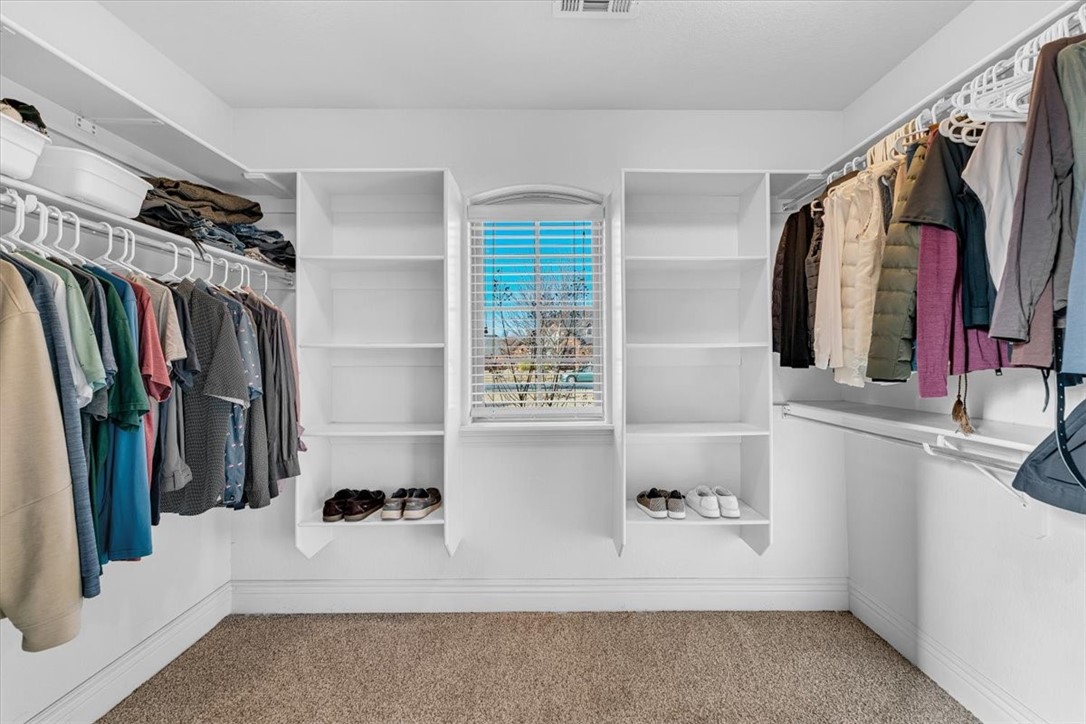 Edens Brooke Sub Ph Iv Bentonville - Residential