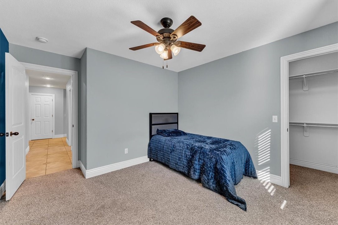 Edens Brooke Sub Ph Iv Bentonville - Residential