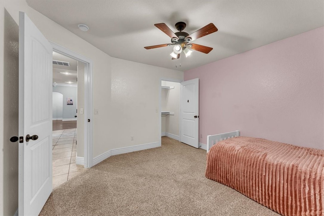 Edens Brooke Sub Ph Iv Bentonville - Residential