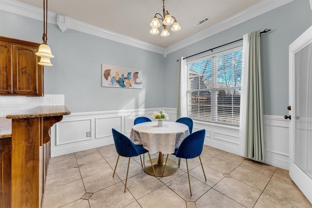 Edens Brooke Sub Ph Iv Bentonville - Residential