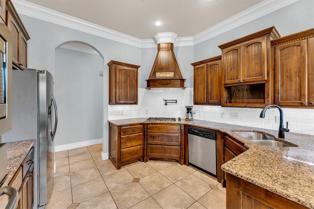 Edens Brooke Sub Ph Iv Bentonville - Residential