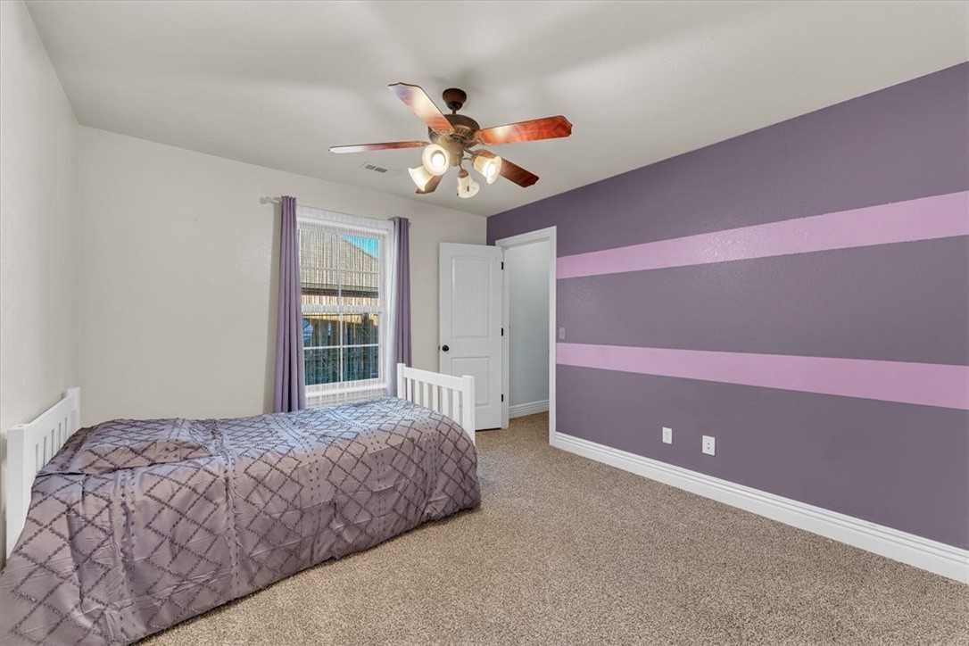 Edens Brooke Sub Ph Iv Bentonville - Residential