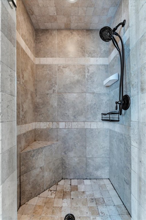 Edens Brooke Sub Ph Iv Bentonville - Residential