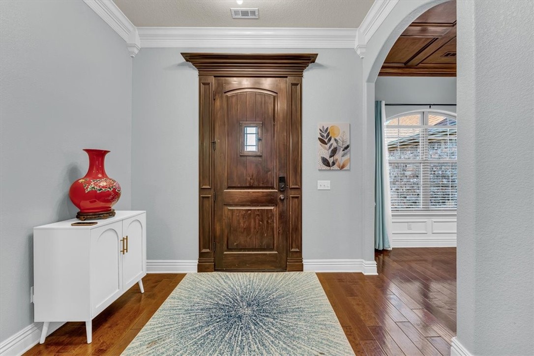 Edens Brooke Sub Ph Iv Bentonville - Residential