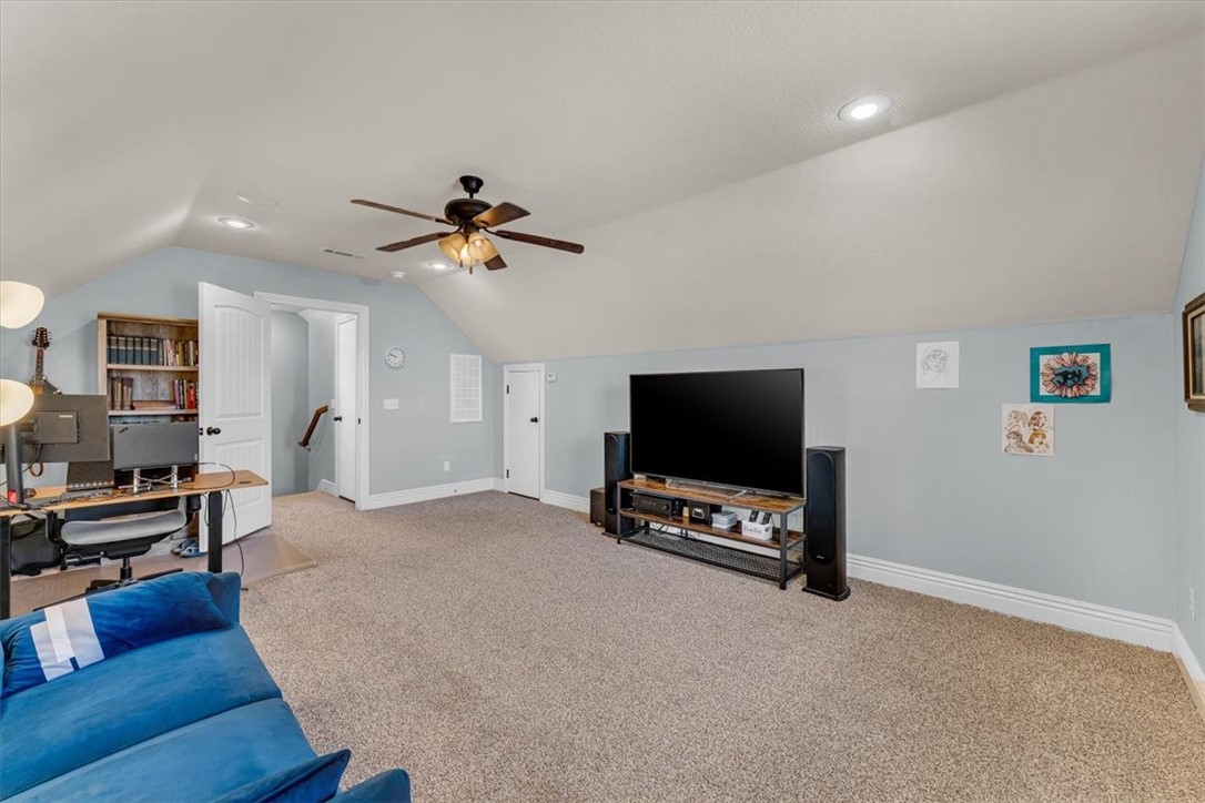 Edens Brooke Sub Ph Iv Bentonville - Residential