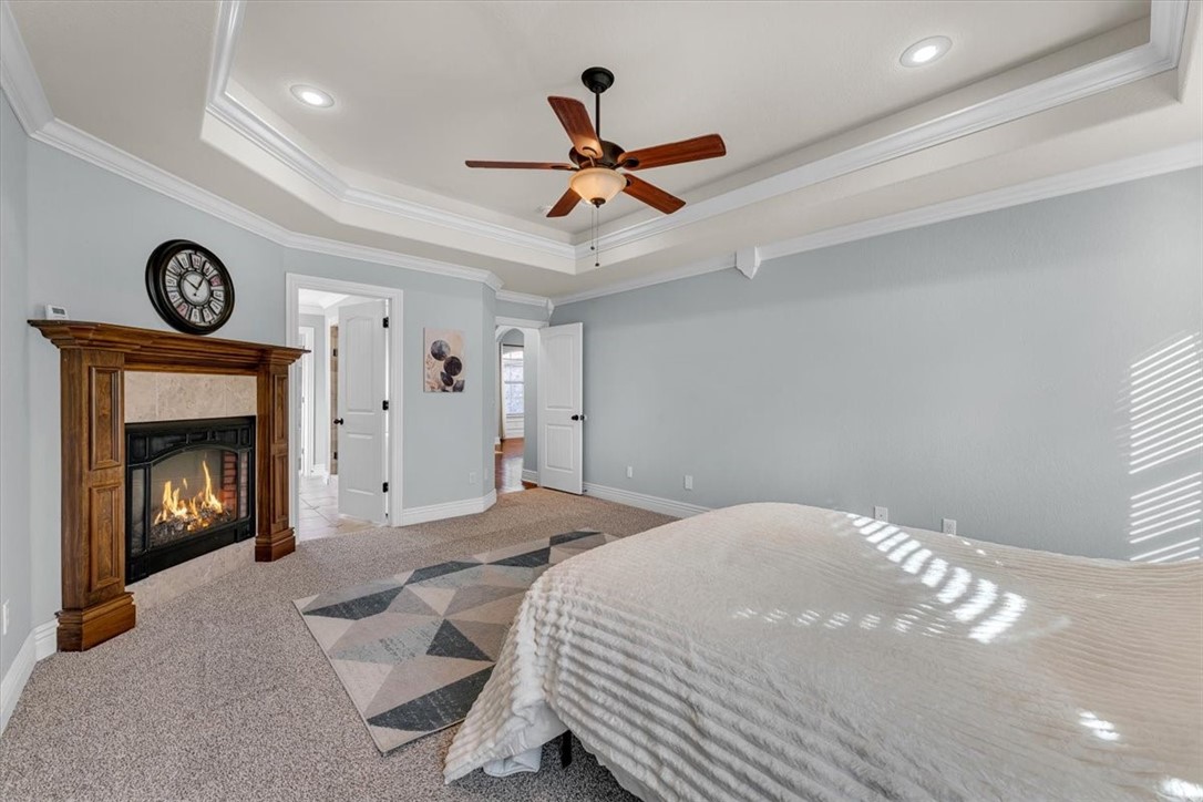 Edens Brooke Sub Ph Iv Bentonville - Residential