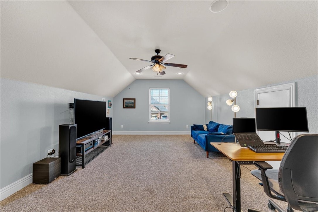 Edens Brooke Sub Ph Iv Bentonville - Residential