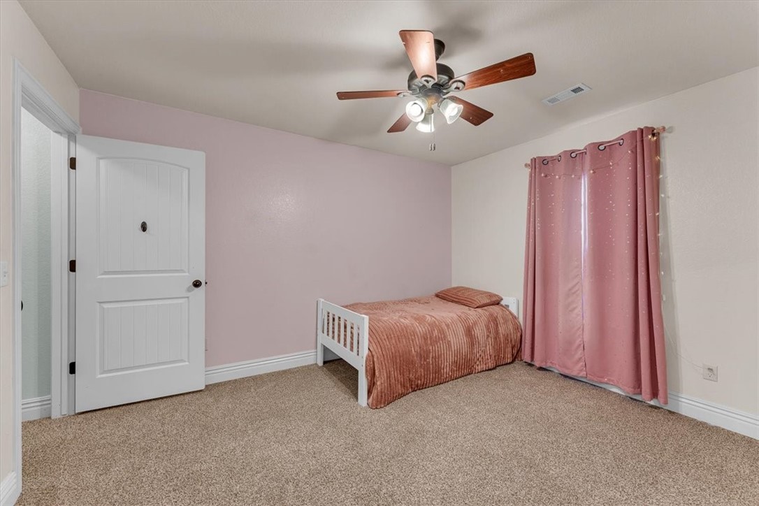 Edens Brooke Sub Ph Iv Bentonville - Residential