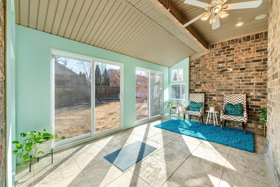 Edens Brooke Sub Ph Iv Bentonville - Residential