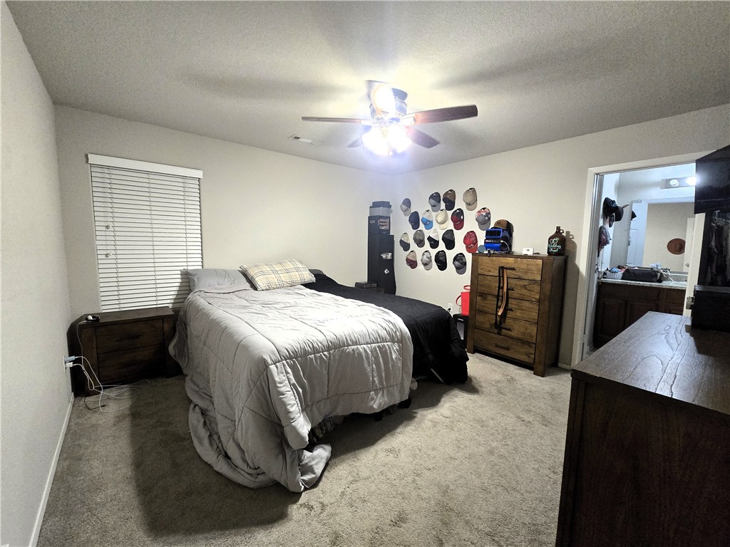 Oakleaf Manor Sub - Residential