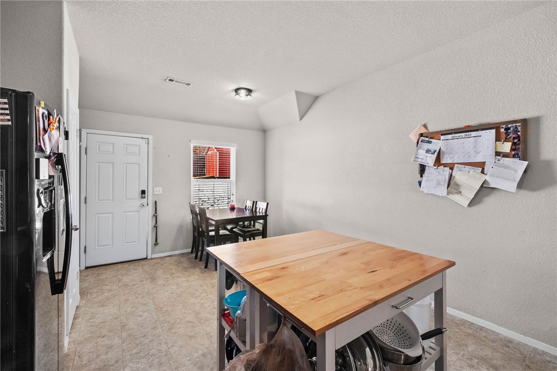 Oakleaf Manor Sub - Residential