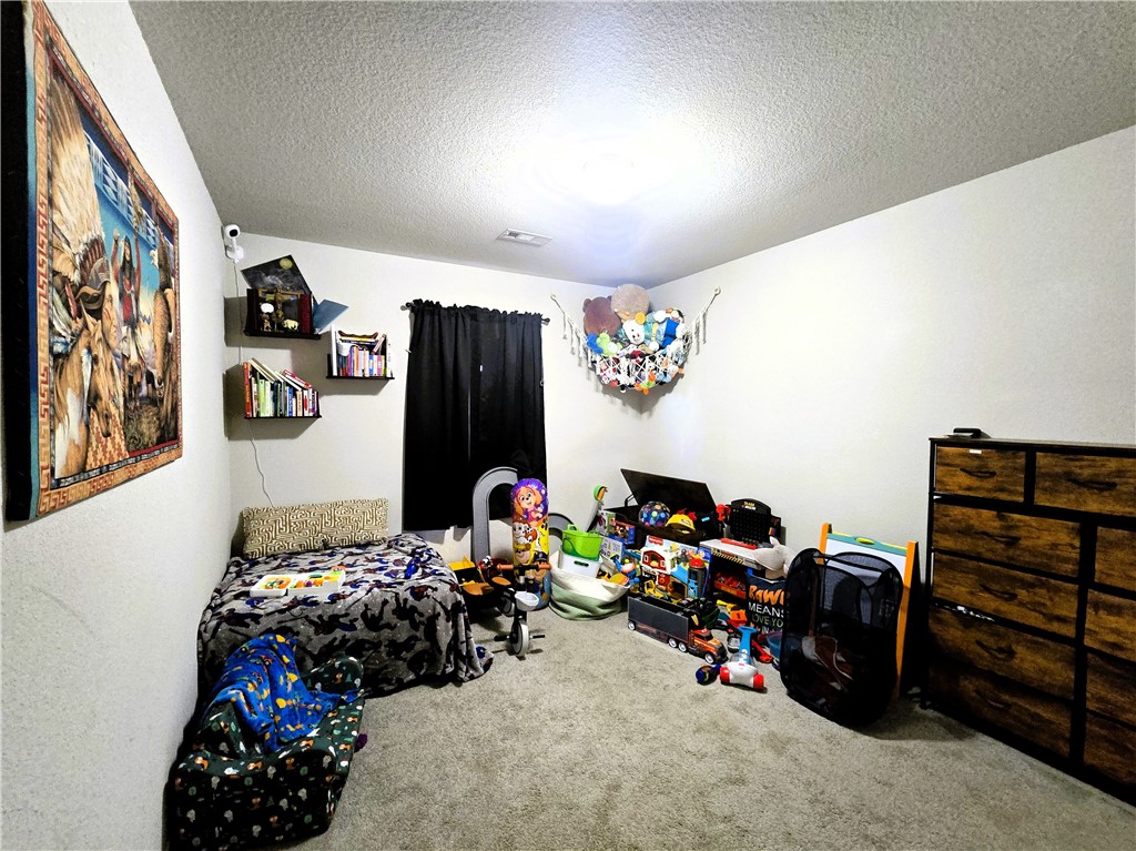 Oakleaf Manor Sub - Residential