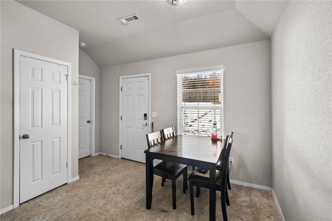 Oakleaf Manor Sub - Residential