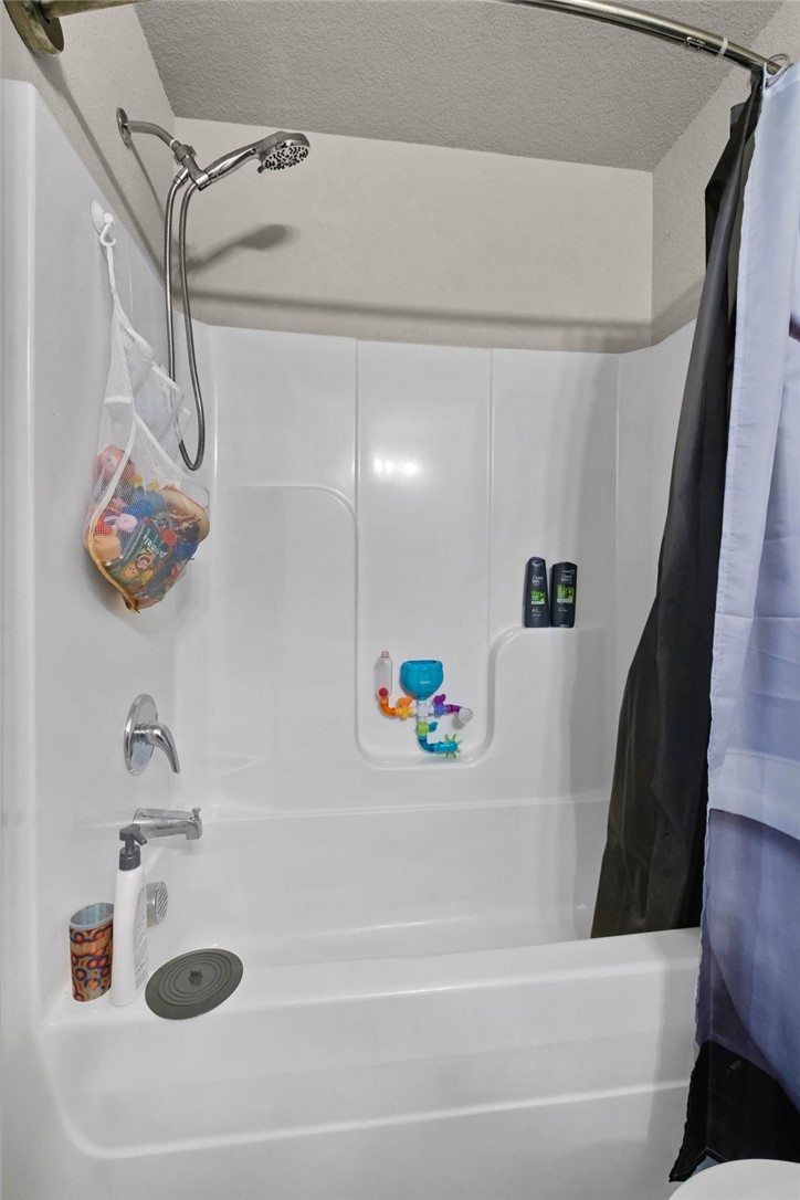 Oakleaf Manor Sub - Residential