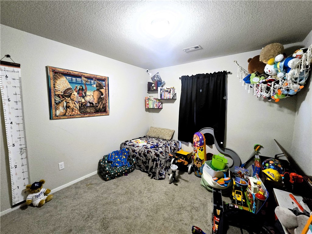 Oakleaf Manor Sub - Residential