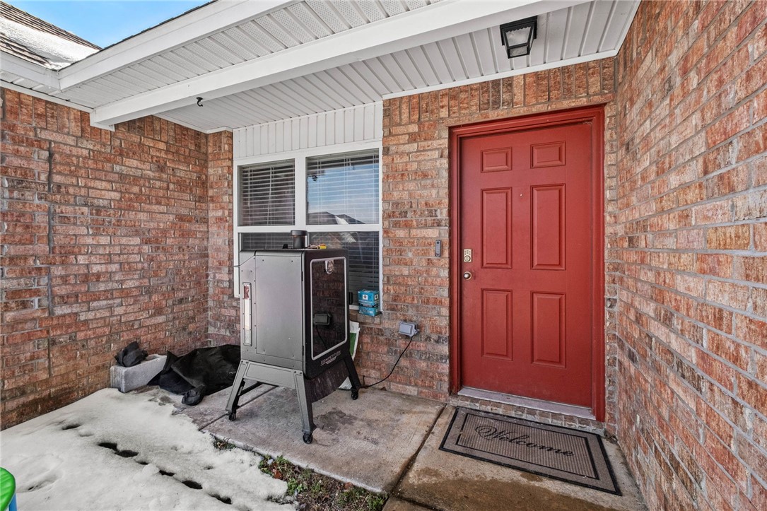 Oakleaf Manor Sub - Residential