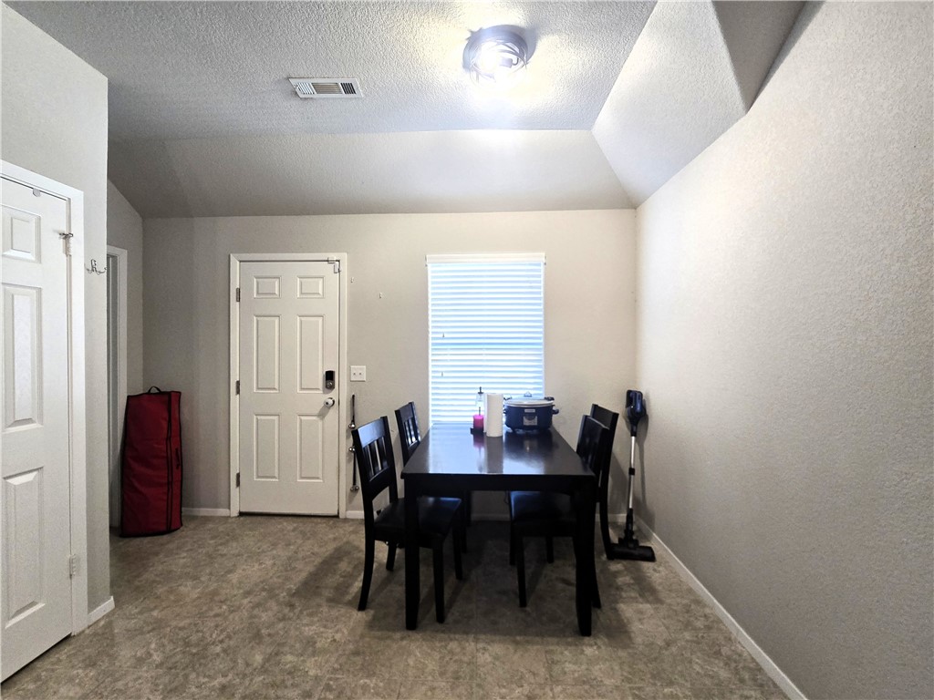 Oakleaf Manor Sub - Residential