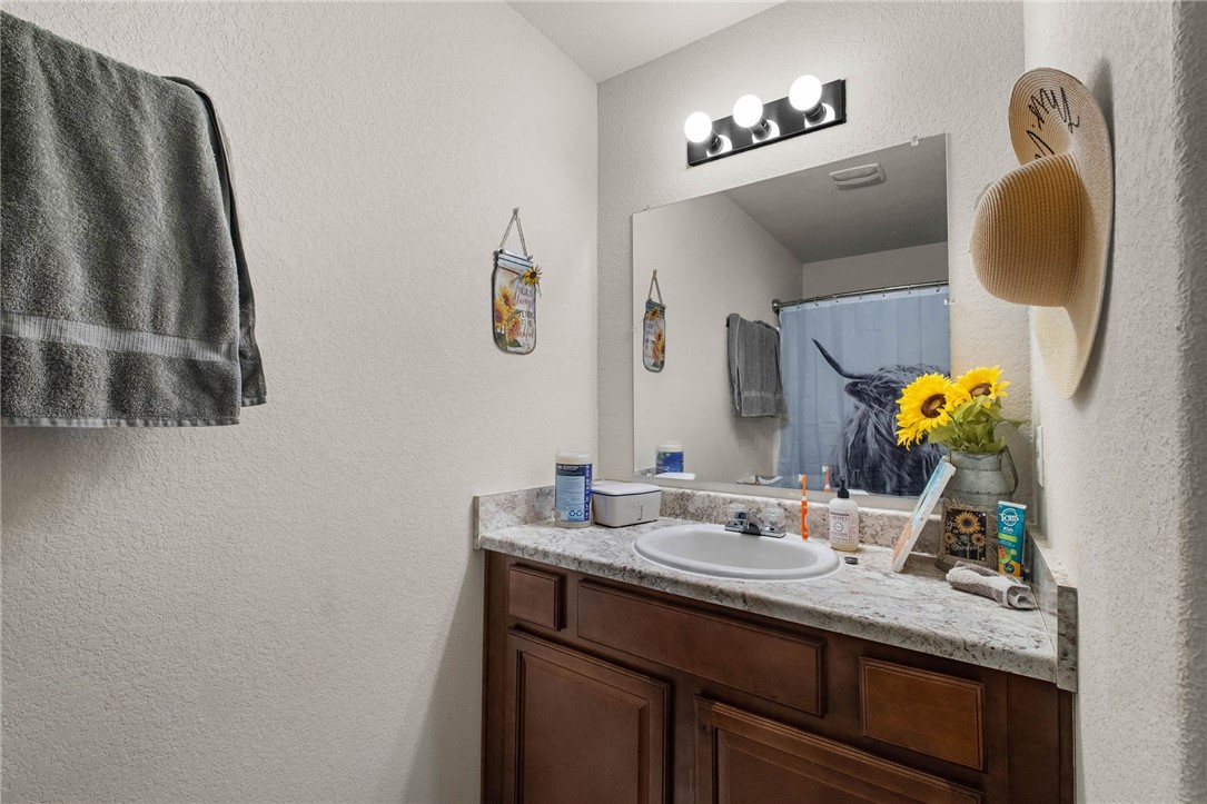 Oakleaf Manor Sub - Residential