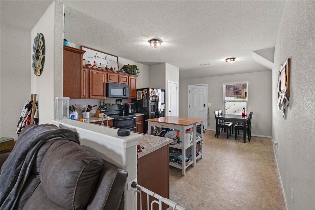 Oakleaf Manor Sub - Residential