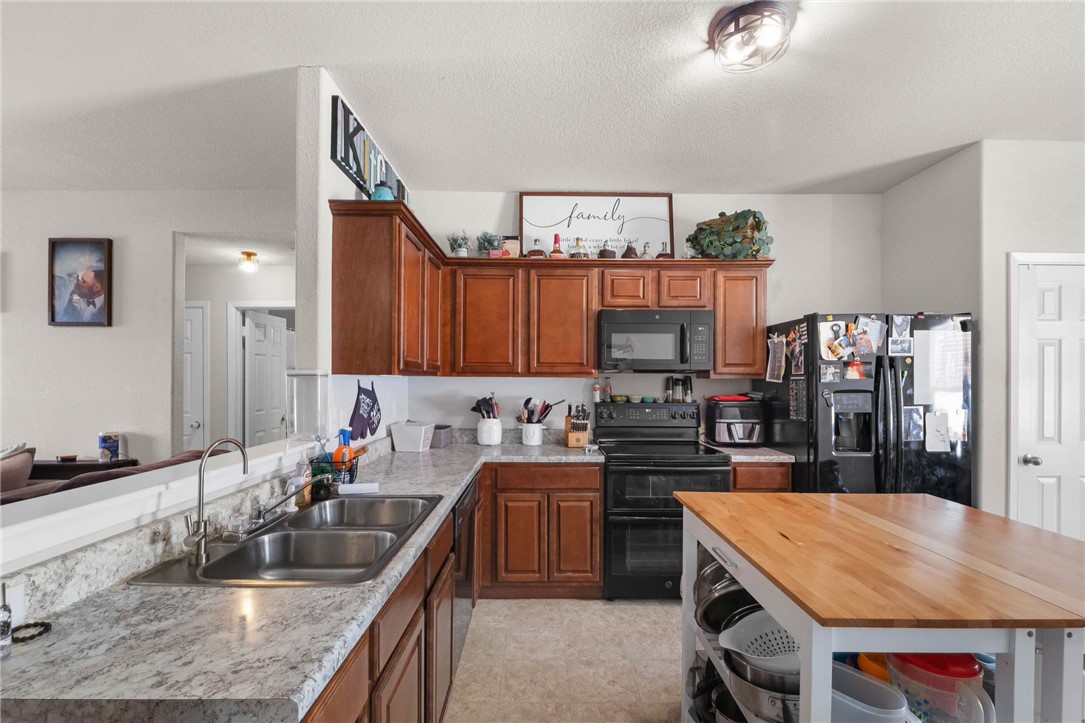 Oakleaf Manor Sub - Residential