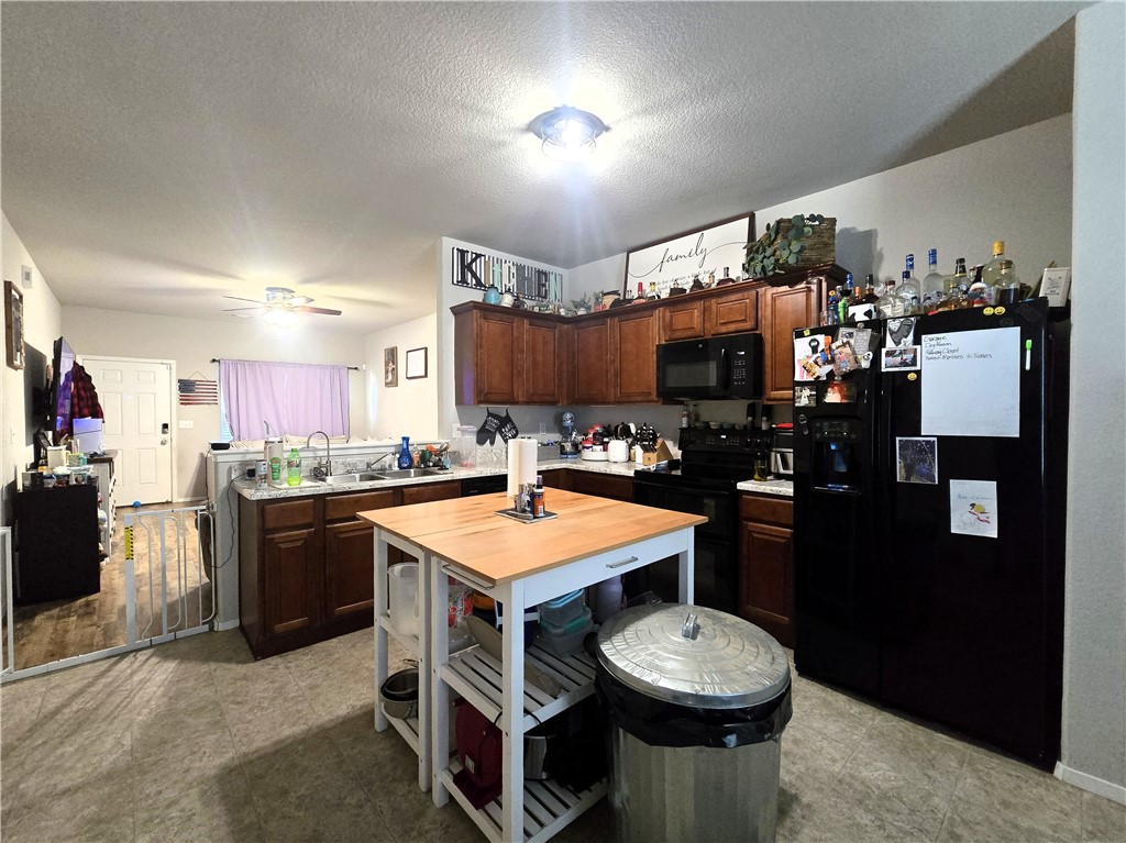 Oakleaf Manor Sub - Residential