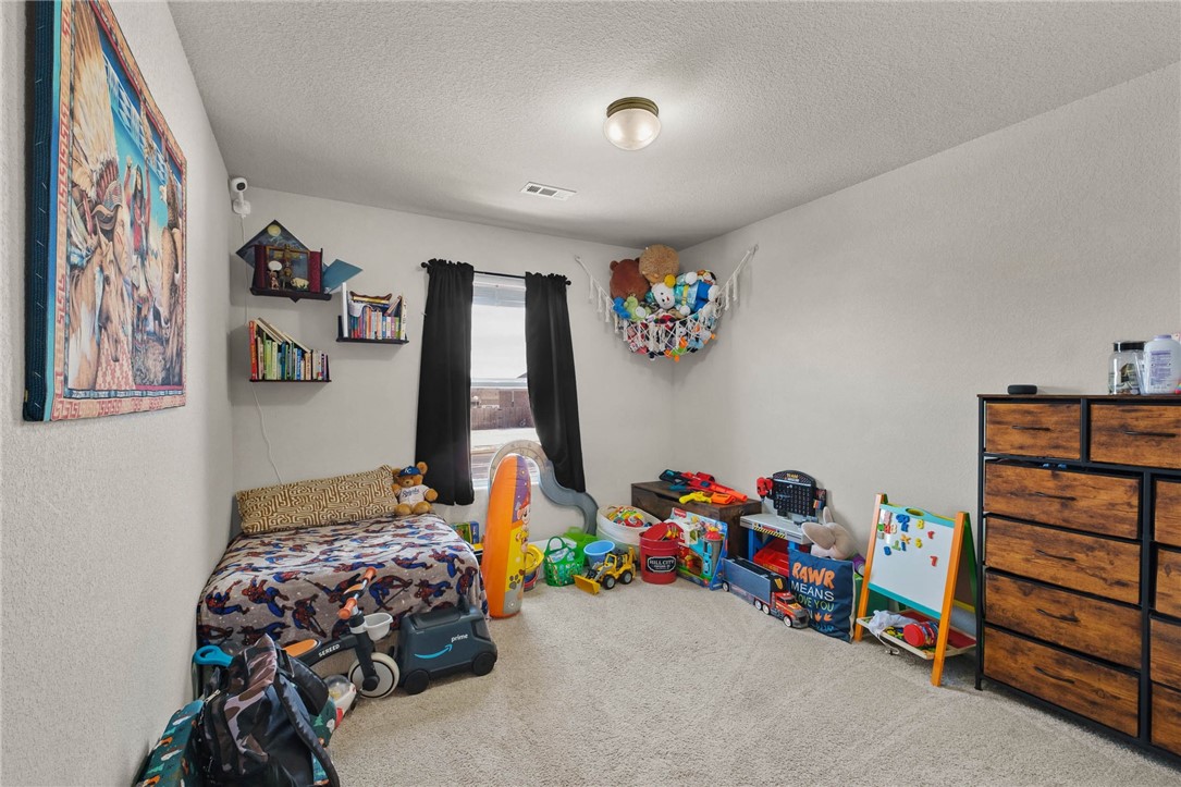 Oakleaf Manor Sub - Residential