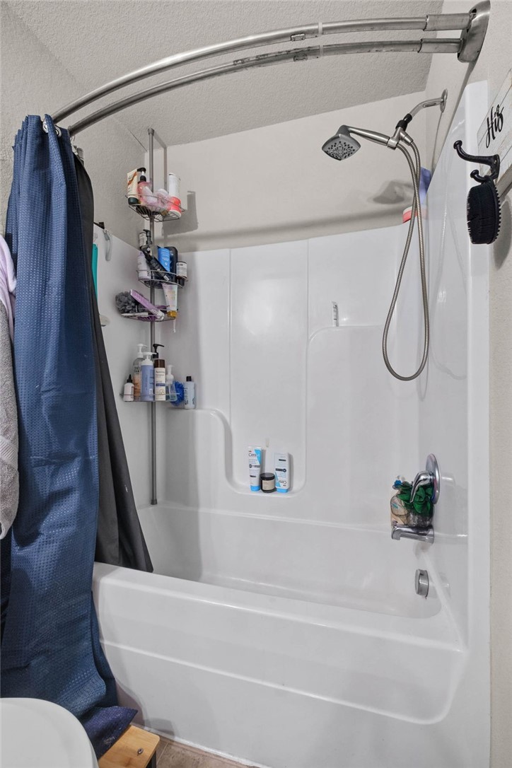 Oakleaf Manor Sub - Residential