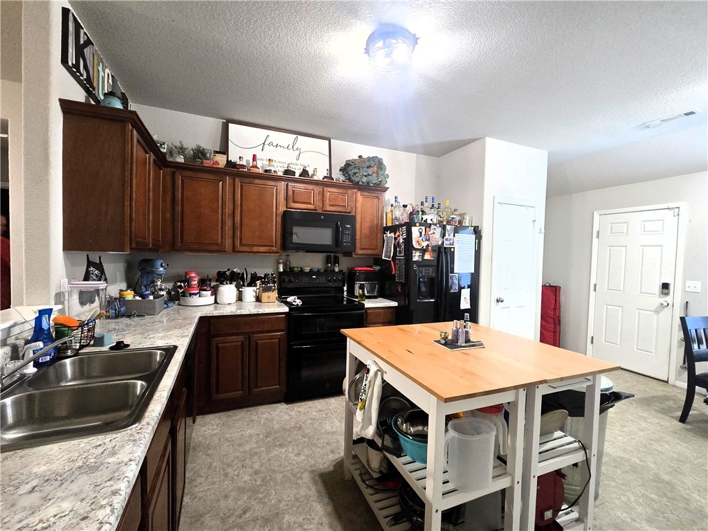 Oakleaf Manor Sub - Residential