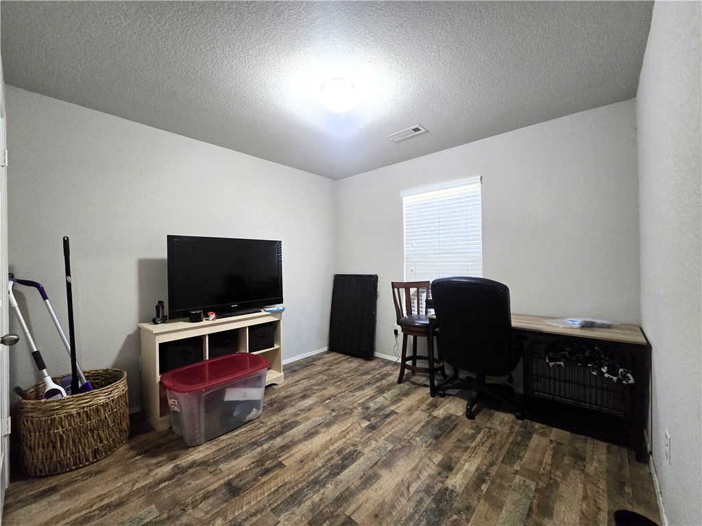 Oakleaf Manor Sub - Residential