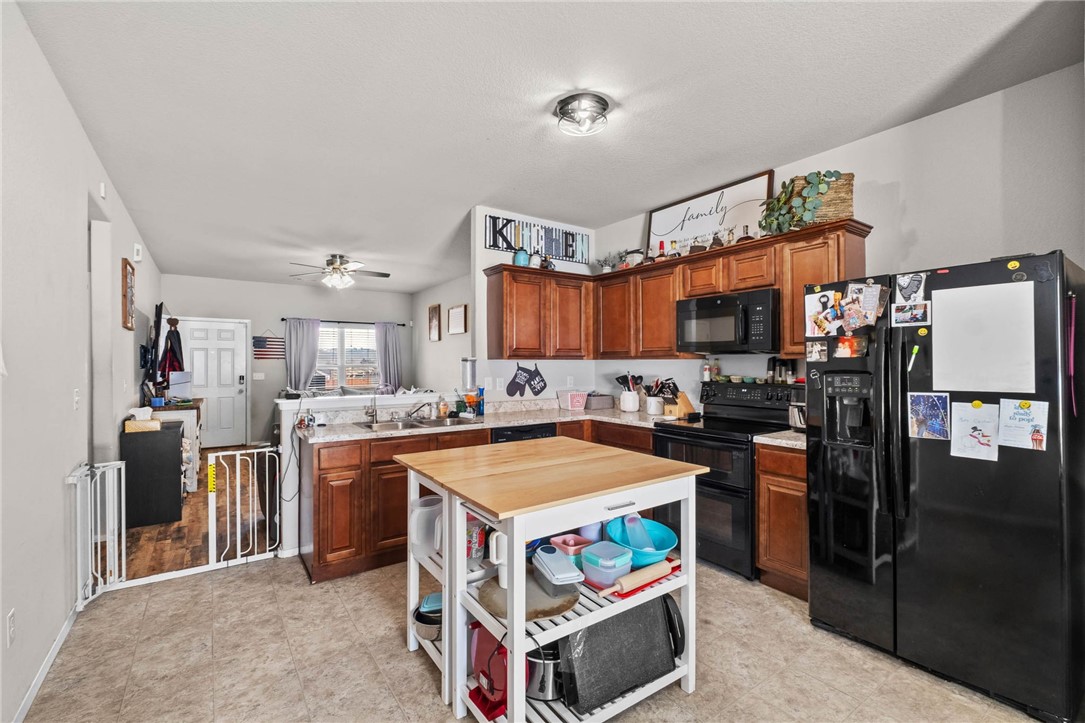 Oakleaf Manor Sub - Residential