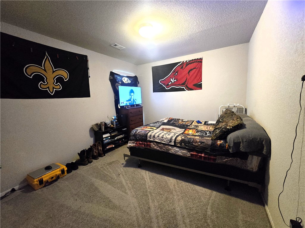 Oakleaf Manor Sub - Residential