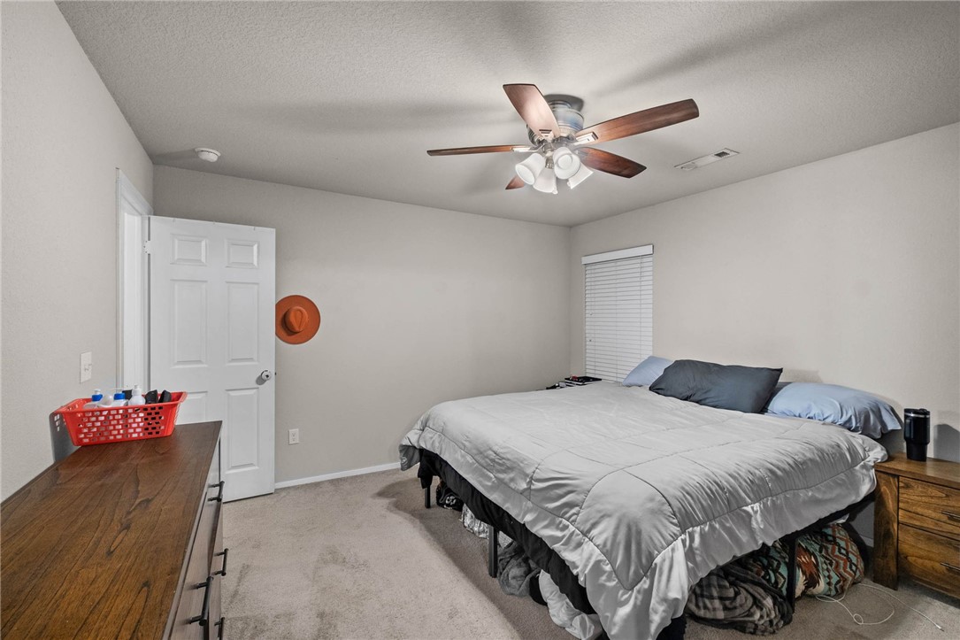 Oakleaf Manor Sub - Residential