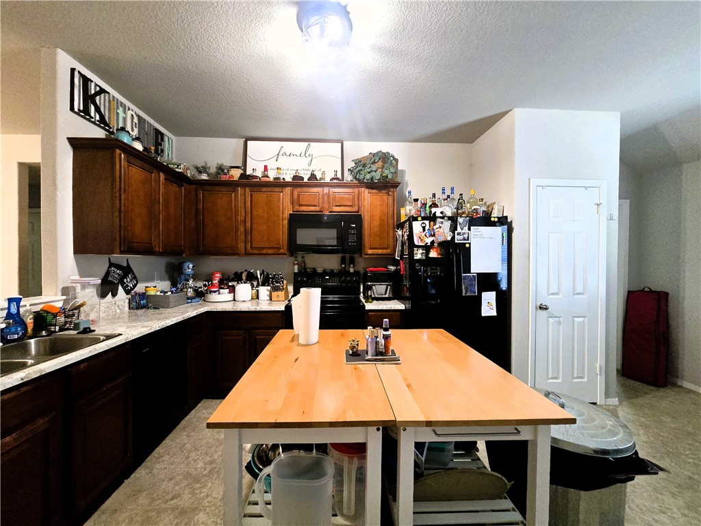 Oakleaf Manor Sub - Residential