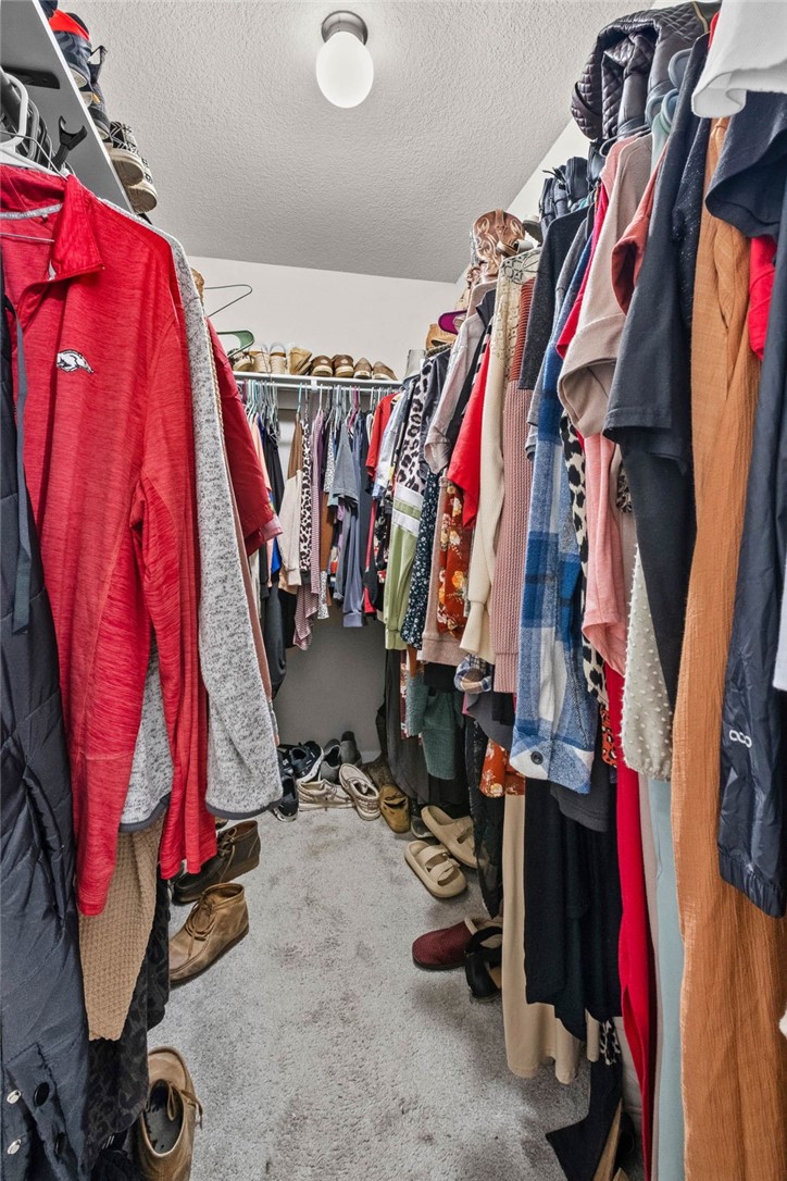 Oakleaf Manor Sub - Residential