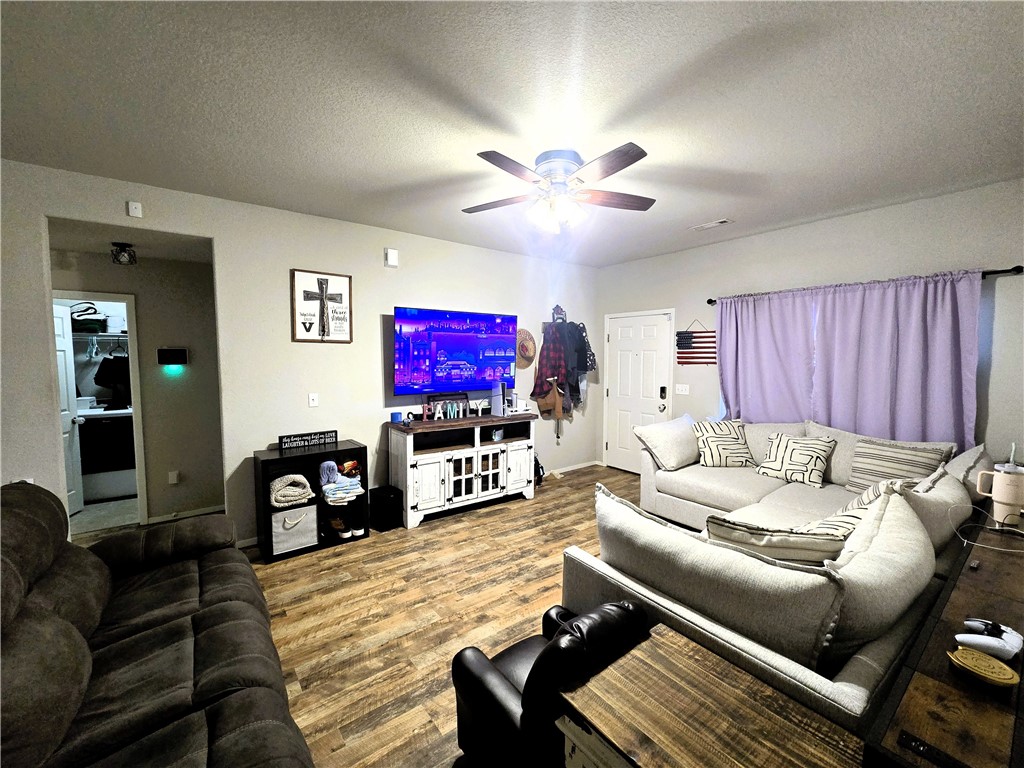 Oakleaf Manor Sub - Residential