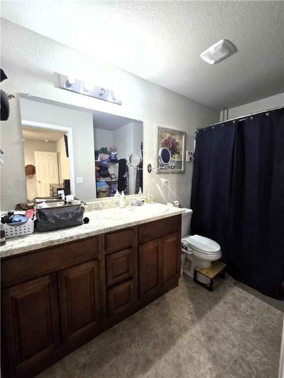 Oakleaf Manor Sub - Residential