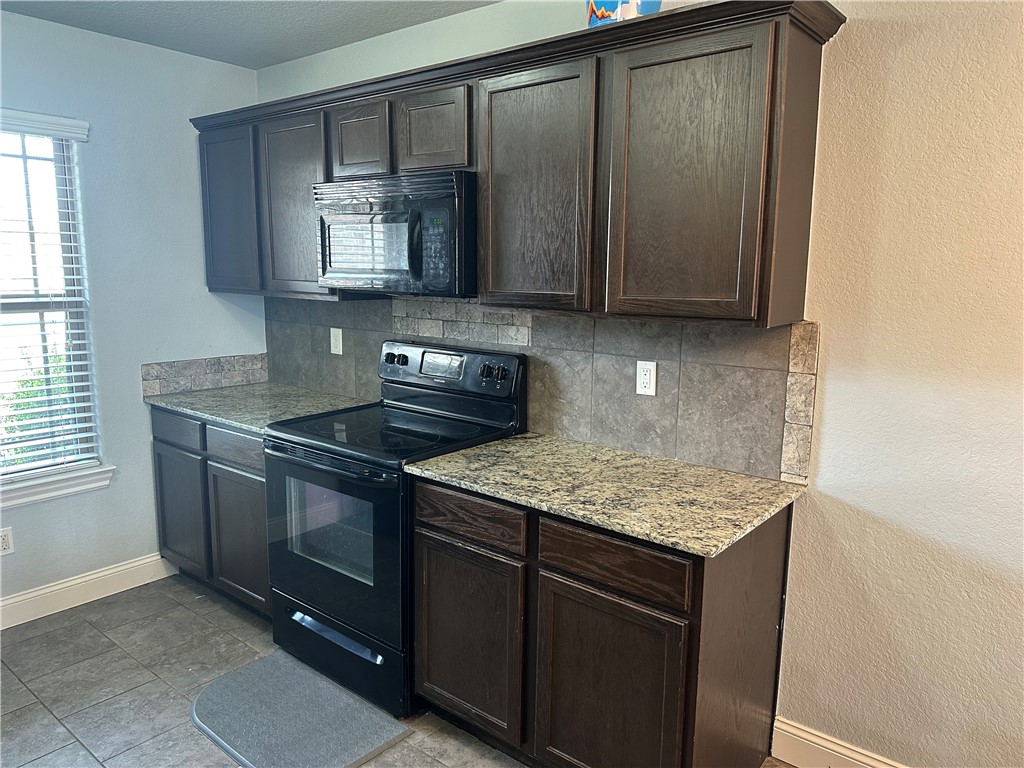 Highpointe Add Bentonville - Residential Lease