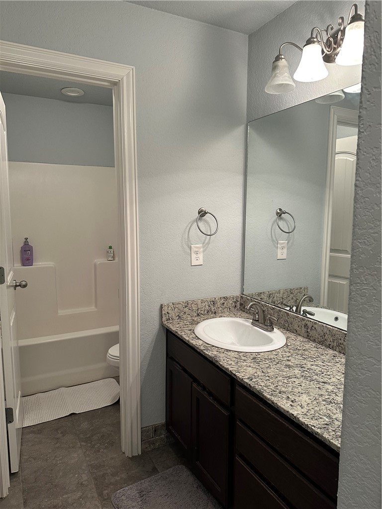 Highpointe Add Bentonville - Residential Lease