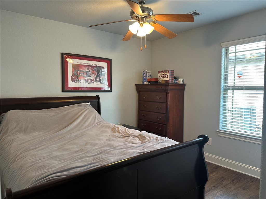 Highpointe Add Bentonville - Residential Lease