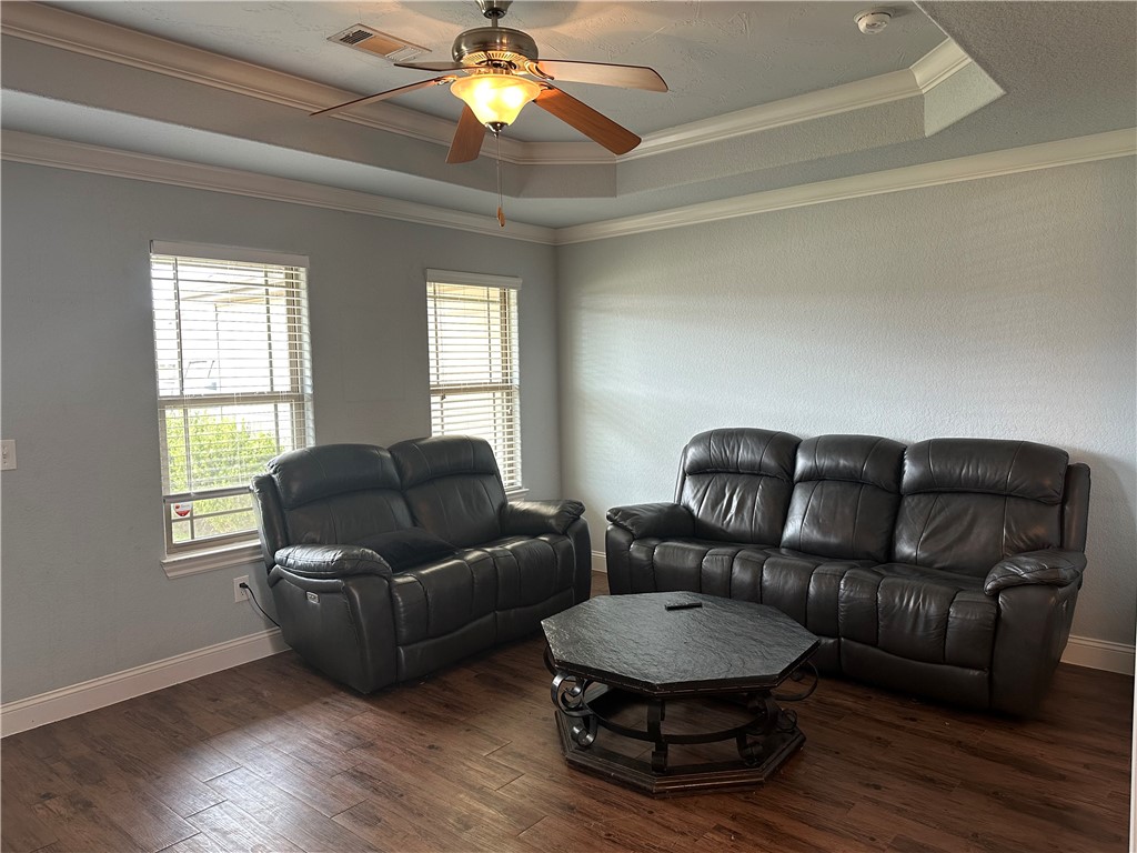 Highpointe Add Bentonville - Residential Lease