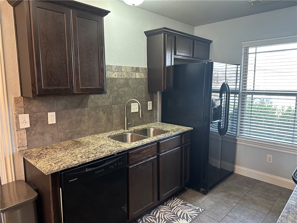 Highpointe Add Bentonville - Residential Lease