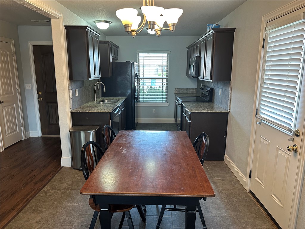 Highpointe Add Bentonville - Residential Lease