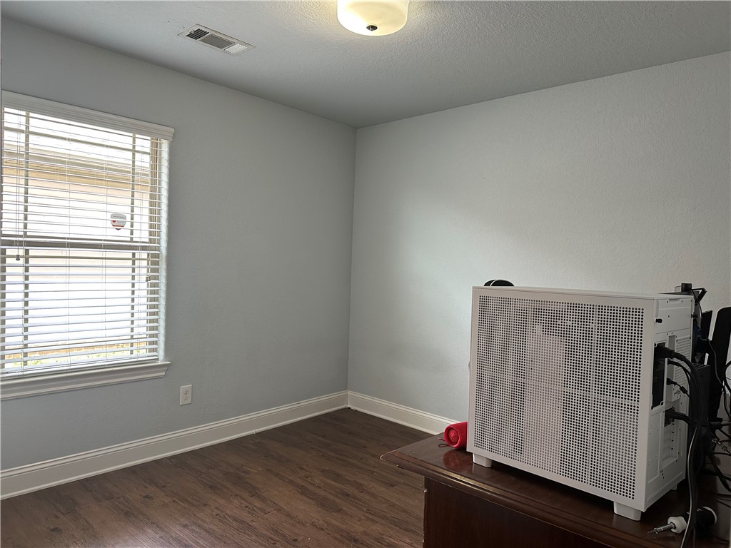 Highpointe Add Bentonville - Residential Lease