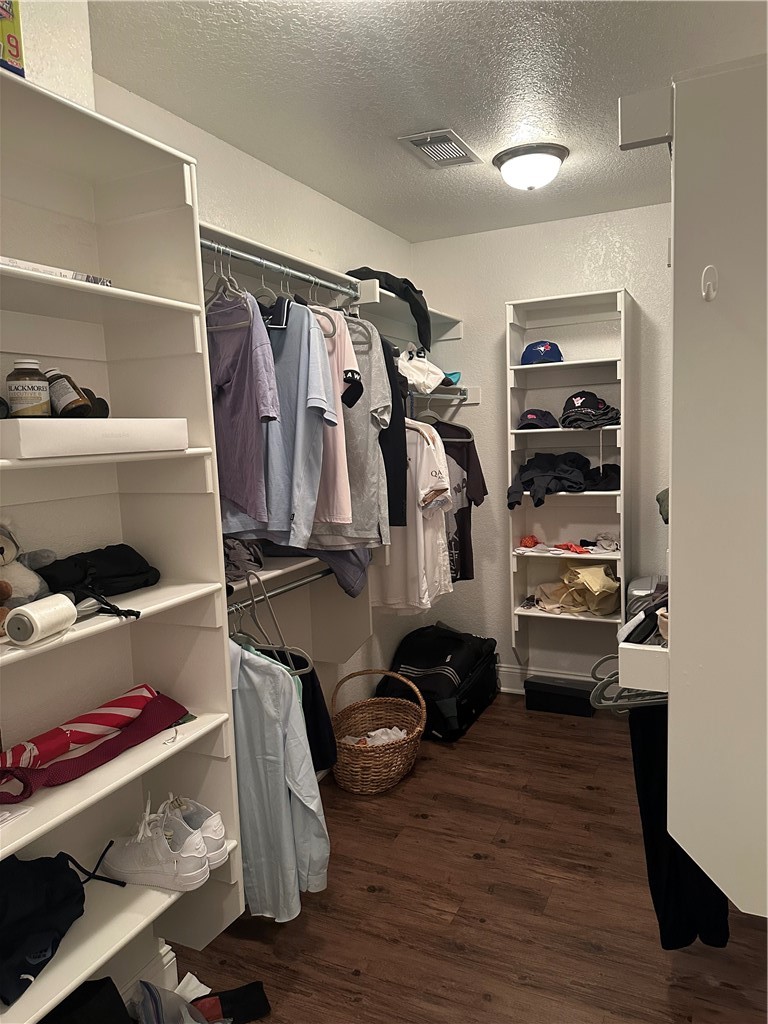 Highpointe Add Bentonville - Residential Lease