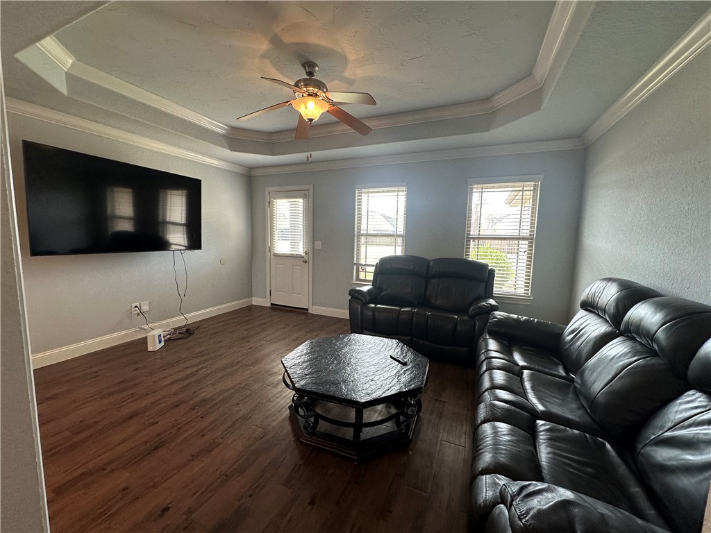 Highpointe Add Bentonville - Residential Lease