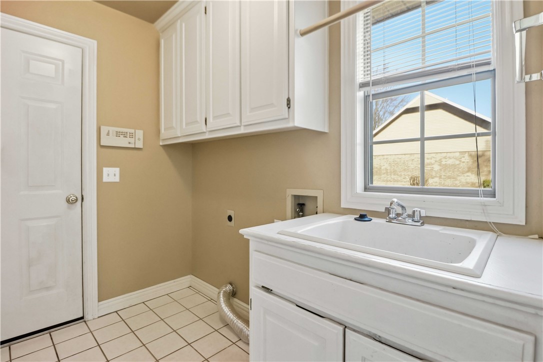 Edgehill - Residential